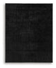 Gibbswell Washable Area Rug