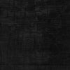 Gibbswell Washable 8' x 10' Area Rug