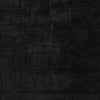 Gibbswell Washable 8' x 10' Area Rug