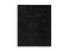 Gibbswell Washable 8' x 10' Area Rug
