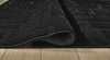 Gibbswell Washable 8' x 10' Area Rug