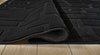 Gibbswell Washable 8' x 10' Area Rug
