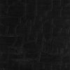 Gibbswell Washable 5' x 7' Area Rug