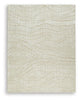 Jaseena Area Rug