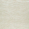 Jaseena Area Rug