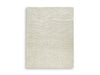 Jaseena Area Rug
