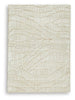 Jaseena Area Rug