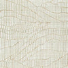 Jaseena Area Rug