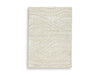 Jaseena Area Rug