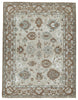 Ainswick Memory Foam Rug