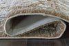 Ainswick Memory Foam Rug