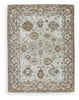 Ainswick Memory Foam Rug