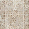 Livdon Washable Rug