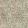 Rossbury Rug