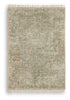 Rossbury Rug