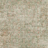 Rossbury Rug