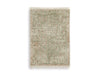 Rossbury Rug