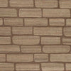 Orest Rug