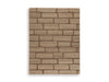 Orest Rug