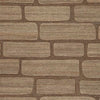 Orest Rug