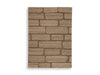 Orest Rug