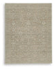 Neroham Rug