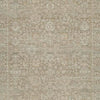Neroham Rug
