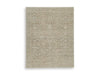 Neroham Rug