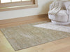 Neroham Rug