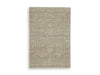 Neroham Rug