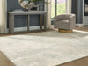 Raif Rug