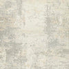 Raif Rug