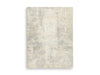 Raif Rug