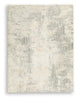 Raif Rug