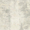 Raif Rug