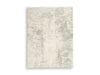 Raif Rug