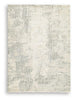 Raif Rug