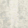 Raif Rug