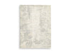 Raif Rug