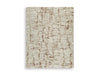 Uduak Rug
