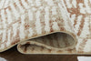 Uduak Rug