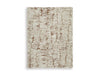 Uduak Rug
