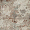 Jadenburg Rug