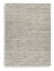 Eljory Rug
