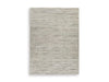 Eljory Rug
