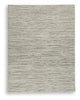Eljory Rug