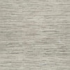 Eljory Rug