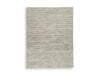 Eljory Rug