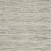 Eljory Rug