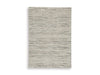 Eljory Rug